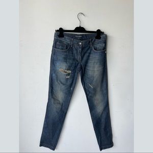 Dolce & Gabbana Jeans, Made in Italy Size 29